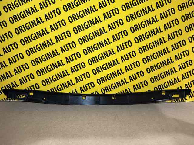 Comprar KB8A50C51A Mazda Moldura central del parachoques trasero