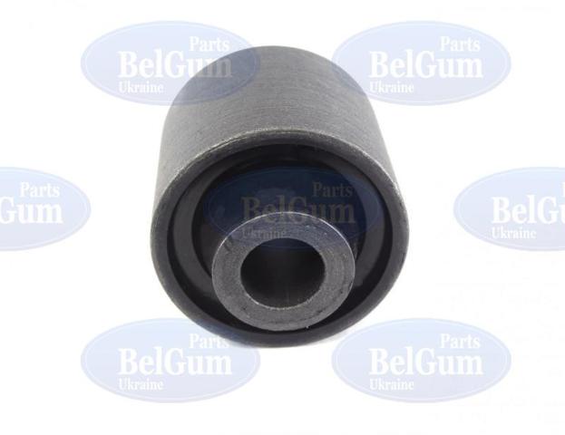 Buje interior del brazo transversal trasero Belgum BG1504