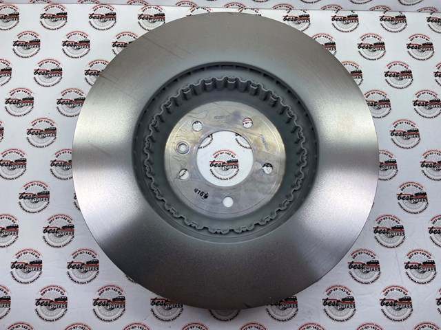 LR181547 Land Rover Discos