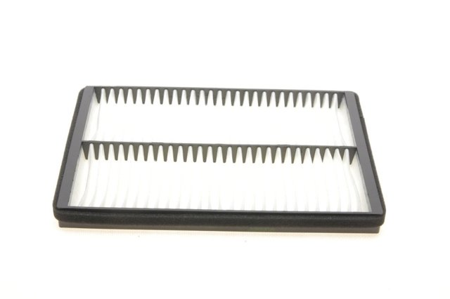 WP900 Wunder Filtro antipolen