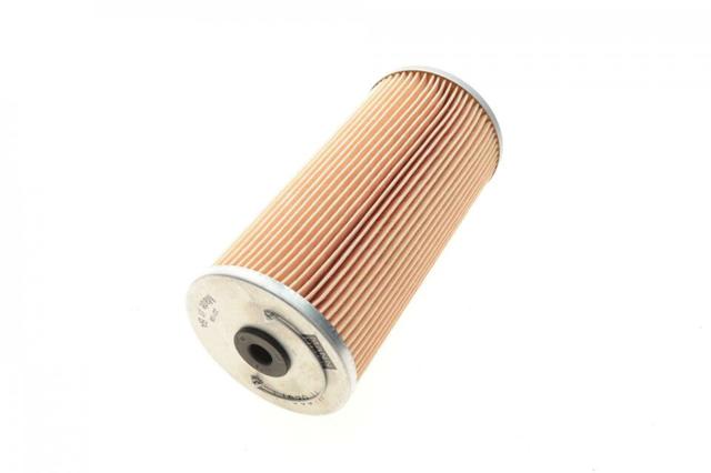 Comprar H8291X Mann-Filter Filtros de aceite