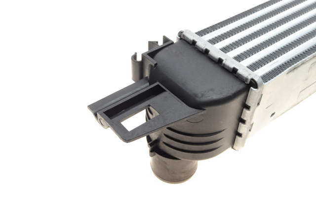 Comprar 818545 VALEO Turbo intercooler