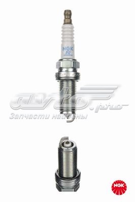 Bujías NGK PLFR6A11 precio, desde 12,38 EUR
