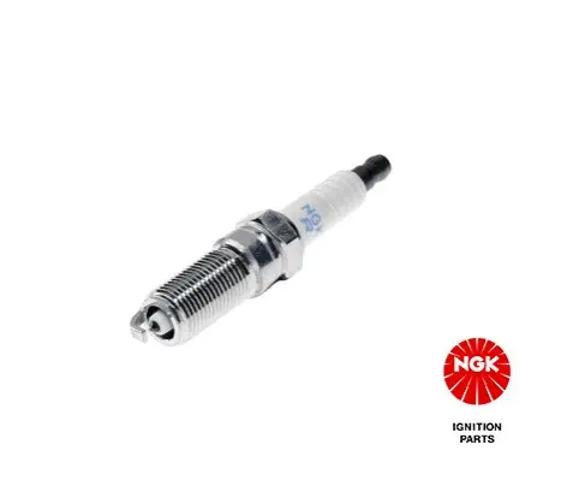 LTR6BP13 NGK Bujía de ignición
