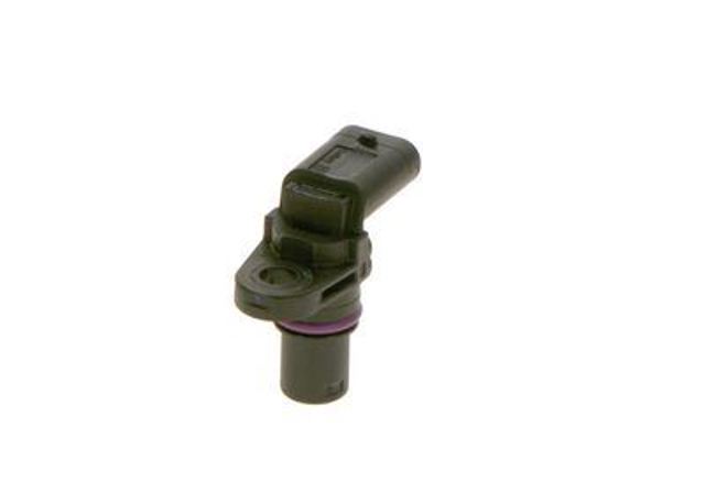 Sensor de árbol de levas 986280610 Bosch