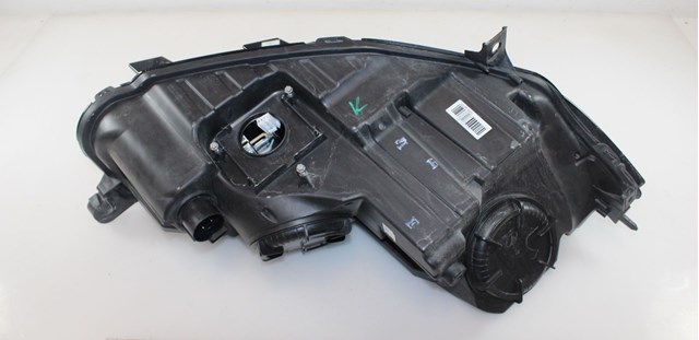 GX6313W030EF Jaguar 