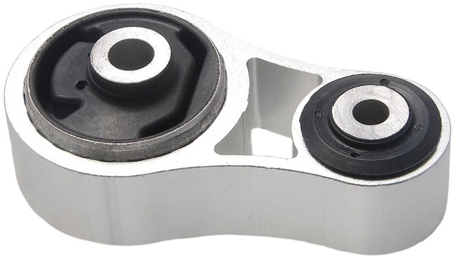 Comprar TD1139040D Mazda Soporte de motor trasero