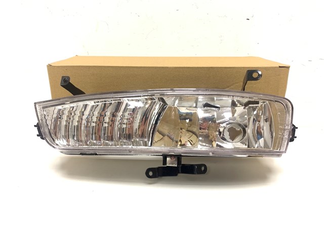 Comprar FP3214H1P FPS Luz antiniebla izquierdo