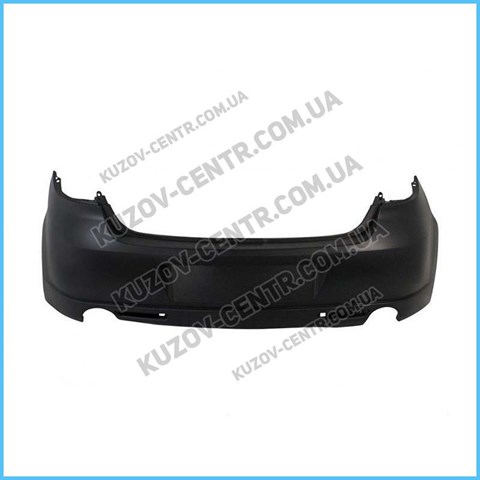 FP4410950P FPS Defensa trasero