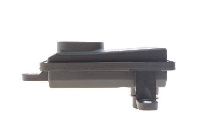 TEK006 Purflux Filtro hidráulico transmisión automática