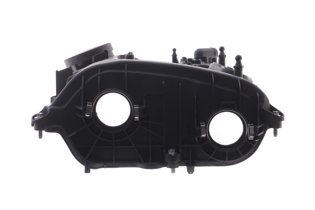 Tapa de la válvula Autotechteile 7011163 precio, desde 163,94 EUR