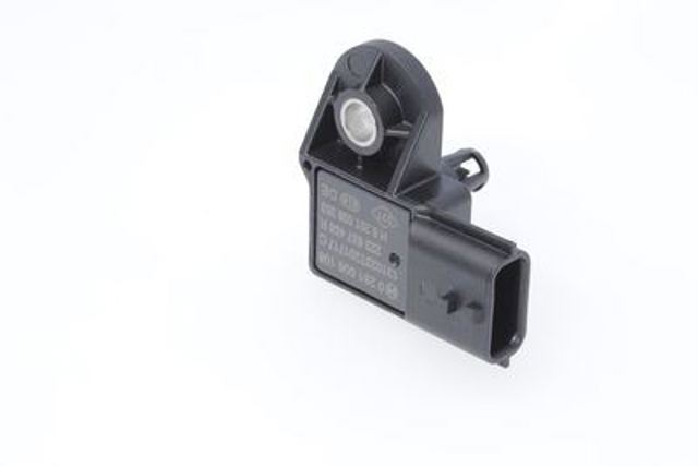  Bosch 281006108