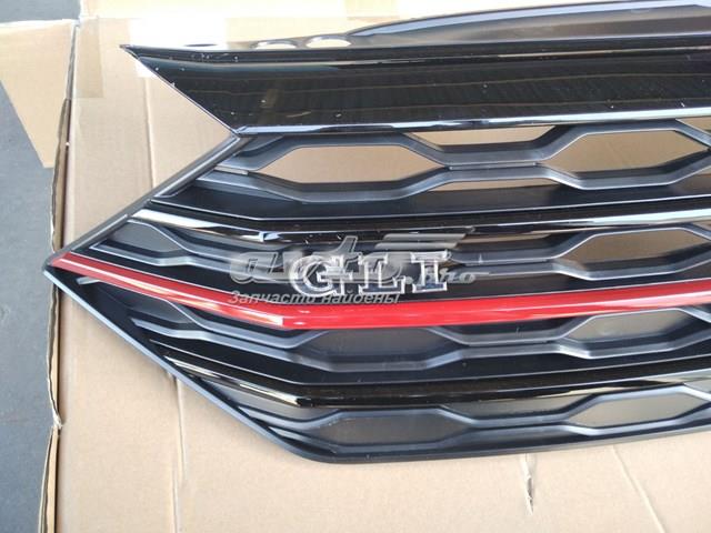 Parrilla 17A853651ADCEE VAG