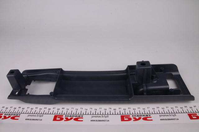 Comprar 66772300095B21 Mercedes 