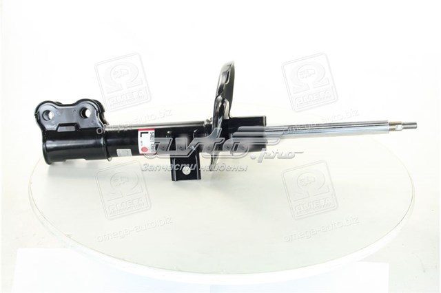 Comprar 546514R010 Hyundai/Kia Amortiguador delantero izquierdo