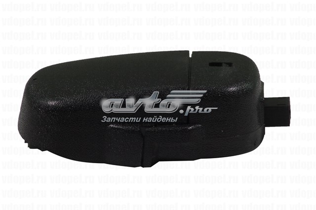 13311618 General Motors Sensor de lluvia