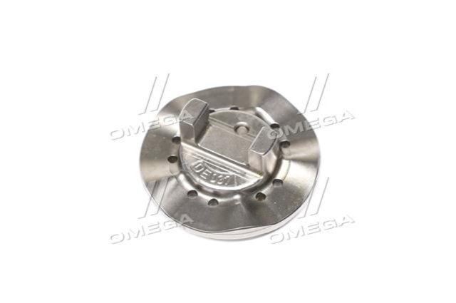 2466109037 Bosch 