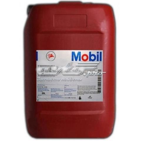 Aceite hidráulico para dirección asistida MOBIL 111451