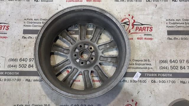  Mazda 9965147090 precio, desde 251,20 EUR