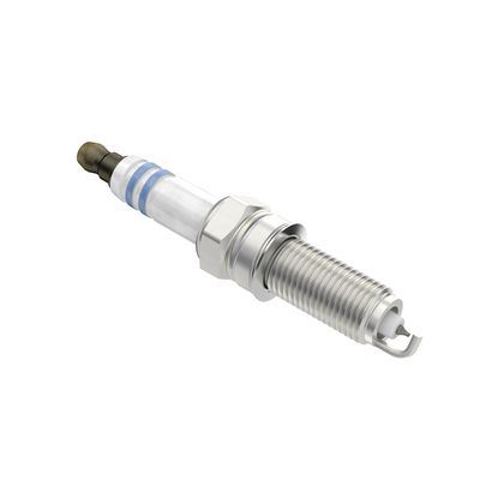 242129525 Bosch Bujía de ignición