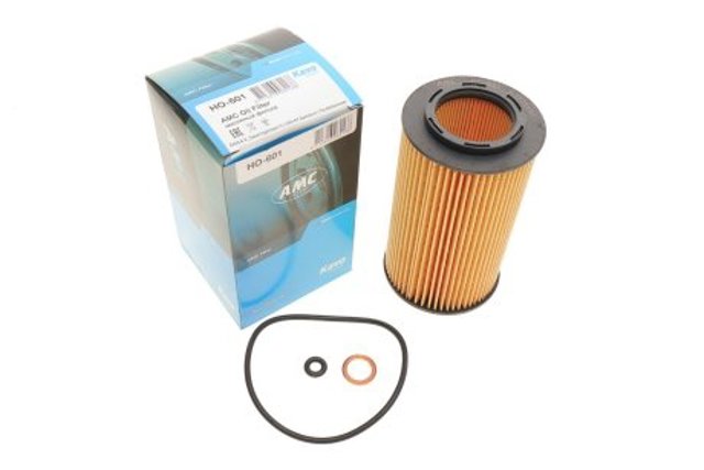 HO-601 Kavo Parts filtro de aceite