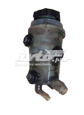  Ford 98AG3R700AH precio, desde 31,94 EUR