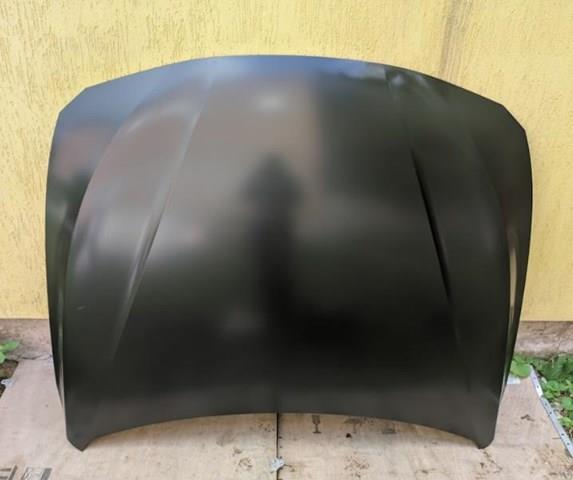 Capot Elit KH0063280