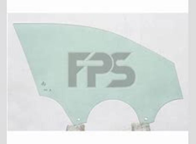 GS7460D11P FPS Parabrisas delantero 