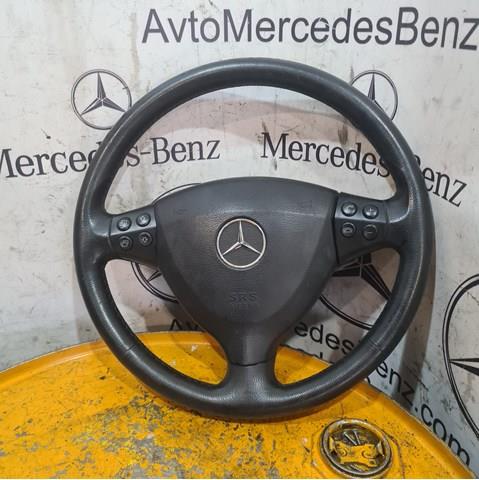 A1694600503 Mercedes