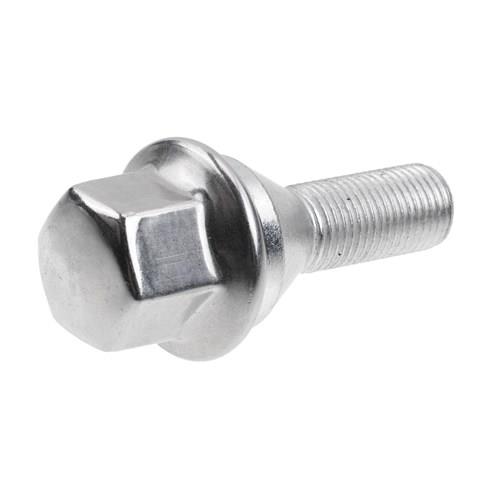 6509933AA Market (OEM) tornillo de rueda