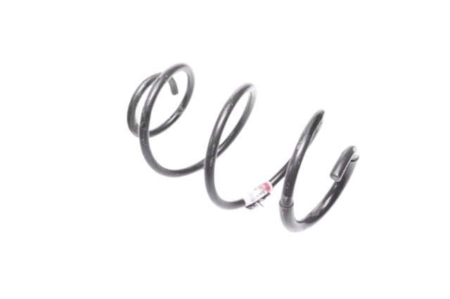 546302T09B Hyundai/Kia Muelle delantero