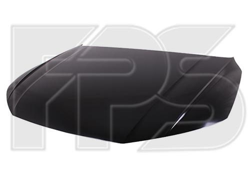 Capot FPS FP1221281P