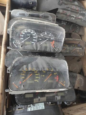 Comprar 87001323 VAG 