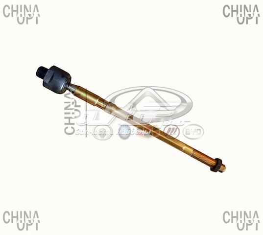 T113401300 Chery Barra de direccion coche