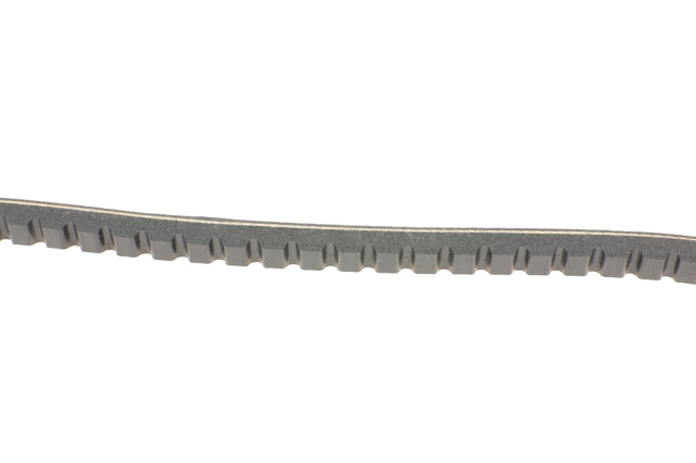 AVX13X1025 Continental/Siemens Correa poly v
