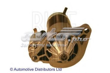 Motor de arranque BLUE PRINT ADA101201C