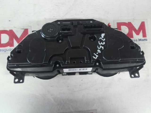 Tablero de instrumentos Toyota 83800F4240 precio, desde 238,23 EUR