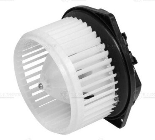 Ventilador habitáculo LFH1409 Luzar