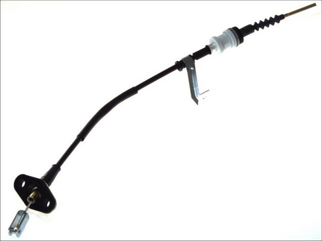 Cable embrague Adriauto 220102