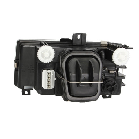 Comprar 4411127RLDE Depo/Loro/Abakus Faro derecho