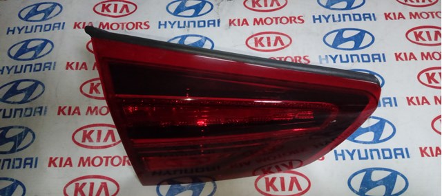 Comprar 92403G5500 Hyundai/Kia 