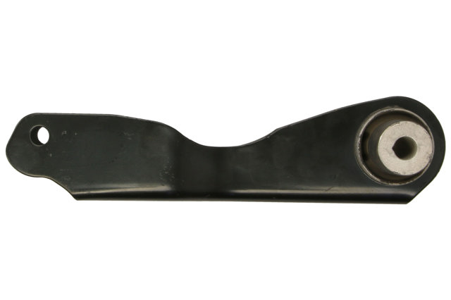 Comprar LR090537 Land Rover Brazo transversal derecho de suspensión trasera