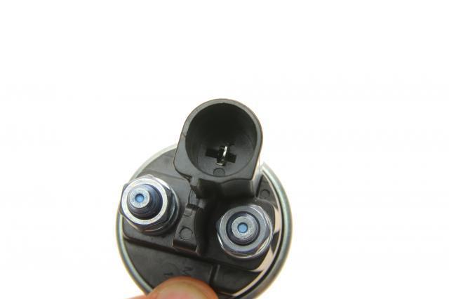 Comprar 1986SE1751 Bosch Interruptor magnético de arranque