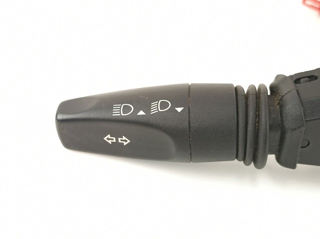  Ford 86GG13B302AA precio, desde 20,09 EUR