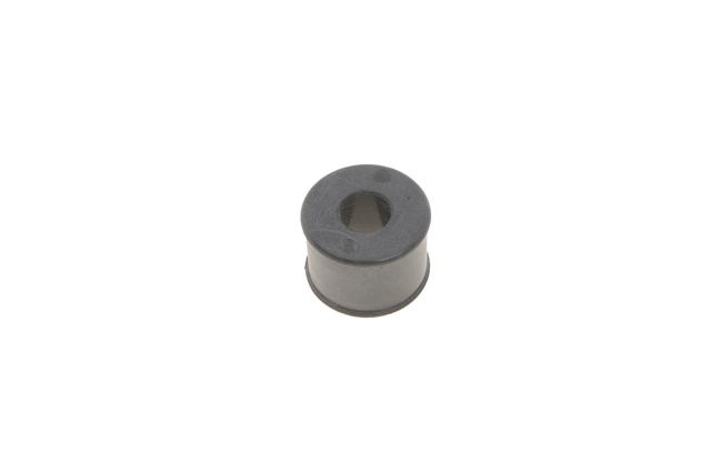 Comprar 201156 Solgy Silentblock amortiguador trasero