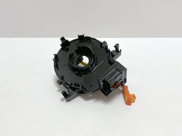 HCS0150 Hotaru Anillo de AIRBAG 