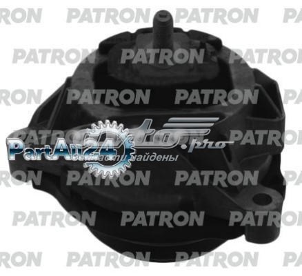 PSE30333 Patron soporte de motor derecho