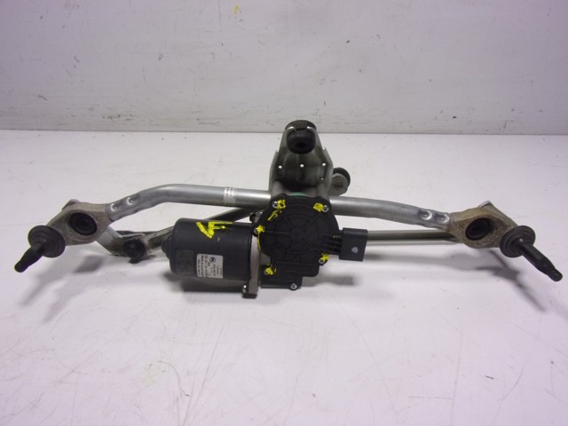 Conjunto de barra de dirección Audi A4 B8