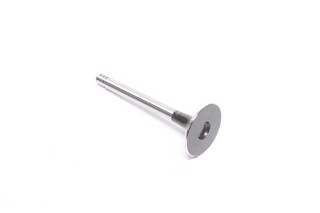 Comprar V91336 AE Válvulas de admisión