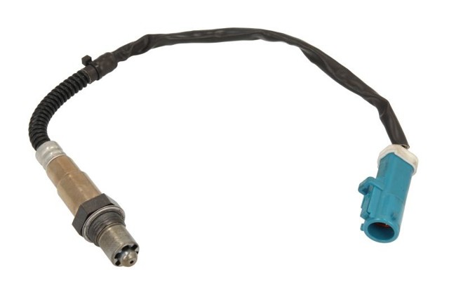 V25-76-0034 Vemo sonda lambda sensor de oxigeno para catalizador